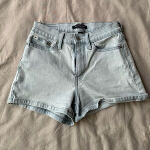 Calvin Klein Women’s Shorts
